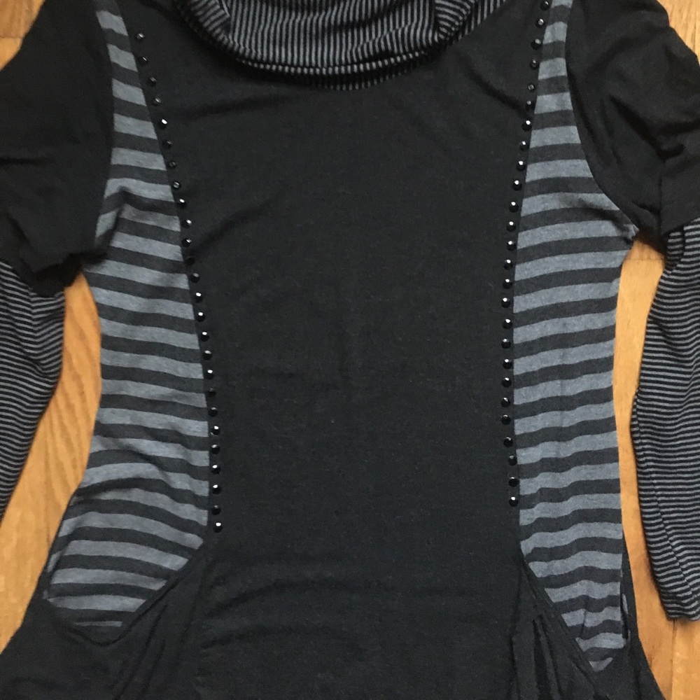 Dress - Picture 13 of 16